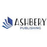 Ashbery Publishing
