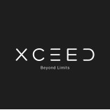 XCEED