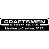 CraftsMen Industries