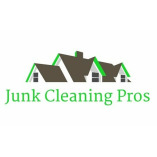 Junk Cleaning Pros