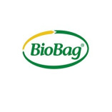 BioBag International AS