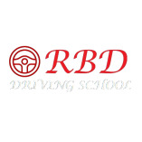 RBD Driving School - Driving Instructor in Twickenham