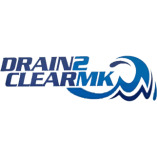 Drain 2 Clear MK