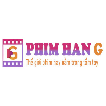 Phim Hay Plus: Khám Phá Bộ Sưu Tập Phim Đỉnh Cao Dành Cho Mọi Lứa Tuổi