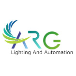 arghomeautomation