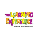 The Learning Experience - Elgin