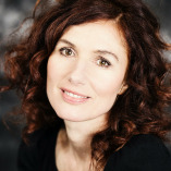 Maria von Blumencron