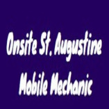 Onsite St  Augustine Mobile Mechanic