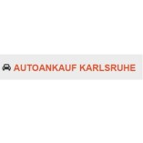 Autoankauf Karlsruhe logo
