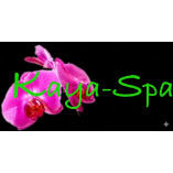 kaya-spa