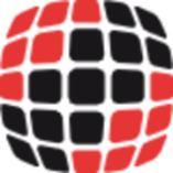 IMA Schelling Deutschland GmbH logo