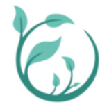 Kleine Auszeit Manufaktur logo