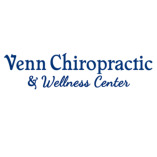 Venn Chiropractic & Wellness Center