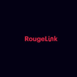 RougeLink