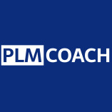 PLM Coach