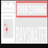 Oven Cleaning Bayswater