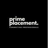 Prime Placement GmbH