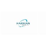 Harman International