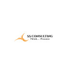 SS Consulting
