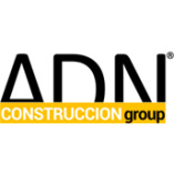 ADN CONSTRUCCION group