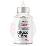 glycocare