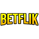 BETFLIK GROUP