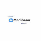 Online Medi Bazar