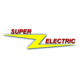 Super Electric