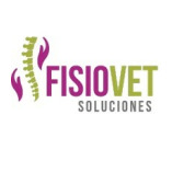 Fisio Vet