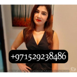 Dubai Deira Call Girls |00971529238486| Deira Call Girls in Dubai