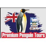 Falklands Tours