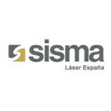 Sisma Laser España