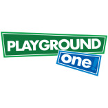 Playground One