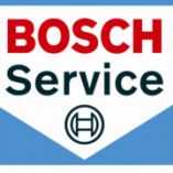 Auto Hollenbach GmbH & Co. KG logo