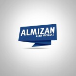 AlMizan Rent a Car Dubai