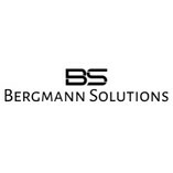 Bergmann Solutions