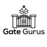 Gate Gurus - Automatic Gate Repairs & Installation, Melbourne