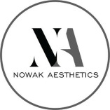 Nowak Aesthetics