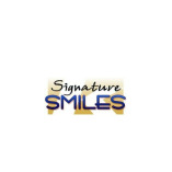 Signature Smiles