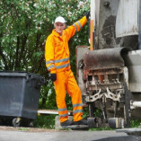 Swiss Cottage Skip Hire
