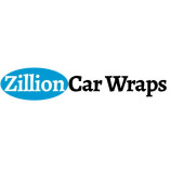 Zillion Car Wraps