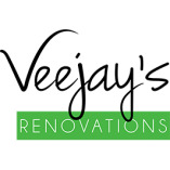 Veejays Renovations