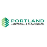 Portland Janitorial & Cleaning Company