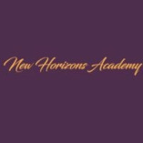 New Horizons Academy