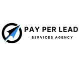 Pay Per Lead Services Agency