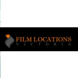 Film Locations Victoria