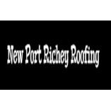 New Port Richey Roofing