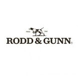 Rodd & Gunn - John Lewis Kingston