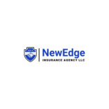 NewEdge Agency LLC