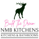 NMB Kitchens & Bathrooms